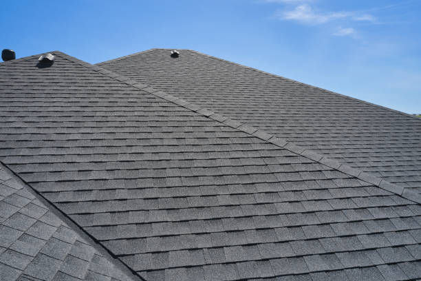 Emergency Roof Repair in Seat Pleasant, MD